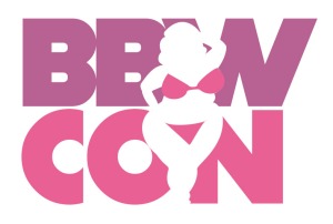 logo_bbwcon